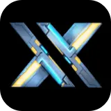 XXKK投资下载 - XXKK官方app数字货币交易平台